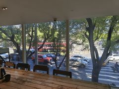 -無用生活空间(北京店)