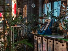 -PAGEONE(北京坊店)