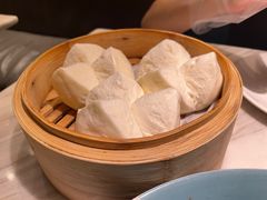 -陶陶居酒家(北京路店)