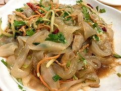 -李连贵熏肉大饼(兴工街店)