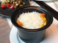 -春申里餐厅(银泰in99店)