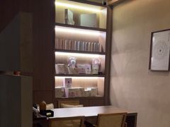 -灸春堂·艾灸·痛症·整脊连锁(丰潭路店)