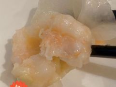-粤珍轩.创始店.始于2001(含光门店)
