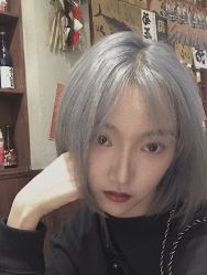 -DL HAIR SALON