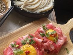 -鲜潭蒸汽石锅鱼(五道口购物中心店)