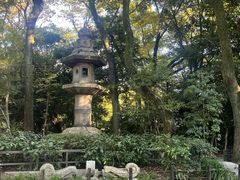 -热田神宫