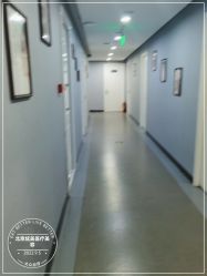 -北京炫美医疗美容