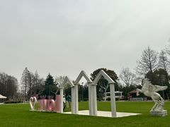 -太阳岛度假酒店