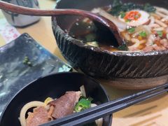 -沼津港精致料理·寿喜烧·烧鸟(漕河泾印象城店)