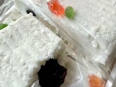 -老王记糕干(养鱼池路店)