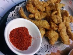 -束河人家(南锣鼓巷店)