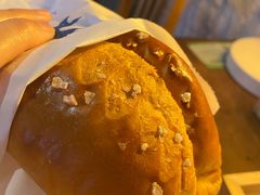-仙峰天然面包(迎宾路店)