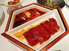 -南棠馆粤菜坊(销品茂店)
