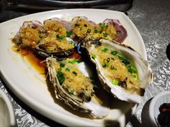 -达叔香味海鲜(海棠68环球美食街店)