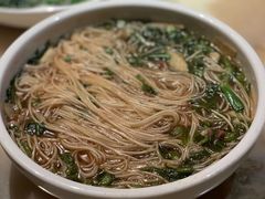 -桂满陇-十里风荷(合生汇店)