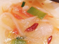 -乡村基(世纪店)
