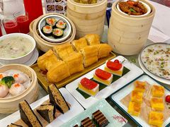 -新湛拱(兰埔路店)