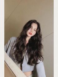 点击看大图 -MORI HAIR SALON日式美发沙龙