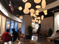 -盘子女人坊古装写真摄影(厦门总店)