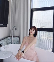 -YESIDO椰岛造型烫发染发