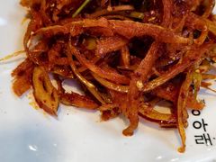 -长顺参鸡汤店(西塔总店)