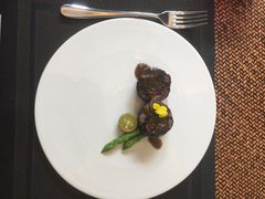 -王府茶宴(大观园总店)