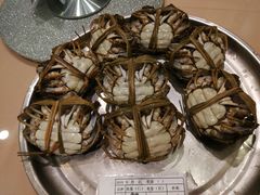 -王宝和酒家(黄浦店)