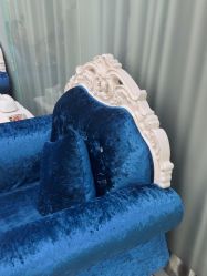 -青岛诺德医学美容医院