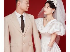 -浪漫一生摄影美学(怀柔开放路店)