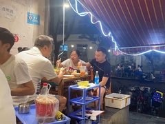 -六公里老火锅(总店)