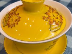 -伊帆食府·青海地方特色美食