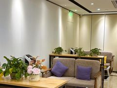 -名表维修服务中心(信兴广场地王大厦店)
