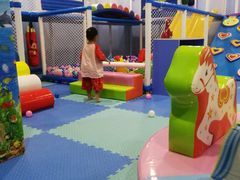 -东吴水韵(吴中店)