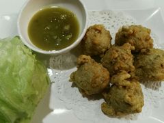 -小榄人家酒楼(民安店)