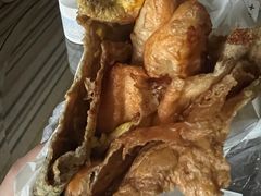 -老城里煎饼果子(元纬路店)