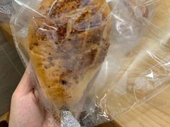 -森日职人手作(万科店)