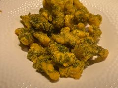 -周家二小姐的菜(丹阳店)
