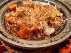-宁邦·家宴·南京菜(红山动物园店)