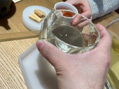 -tea'stone (万象天地店)