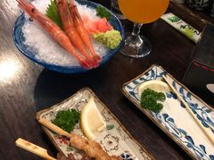 -哥哥の深夜食堂(叁宸里店)