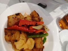 -金翠皇宫粤菜·点心·海鲜(科技园店)