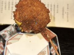 -橼舍鮨青木