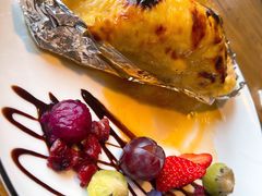 -LYFATTI 莱芙缇(赣水路店)