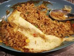 -长勺子东南亚(街道口店)