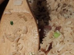 -大榕树下顺德菜(融创茂店)