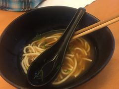 -三千粉牛肉米粉(来客茂店)