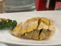-汇德隆银隆