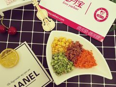 -爱月宝月嫂·育儿嫂(哈尔滨总店)