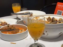 -巴盟人家·内蒙地方菜(华丽家族店)