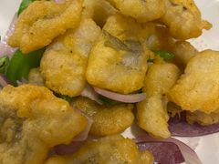 -廣味潮鲜·一品潮滋味(五道口店)